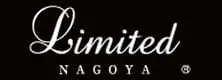limited NAGOYA